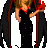 Dangerdoll