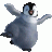 TwistedPenguin