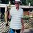 jeffer68
