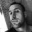 Amour_ryan