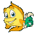 piranhaman00