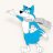 blufox