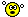Nilly :nilly: :nilly: