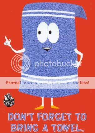 Towelie.jpg