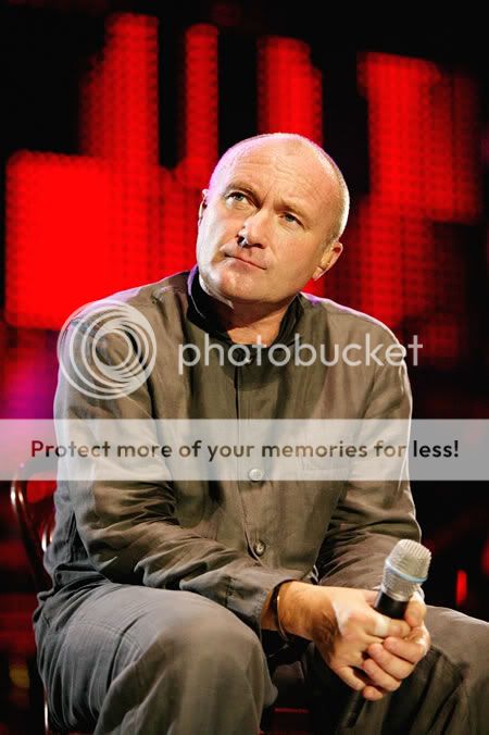 phil_collins.jpg