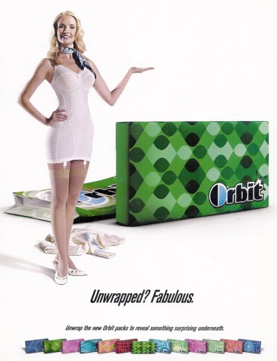 aw057_orbit.jpg