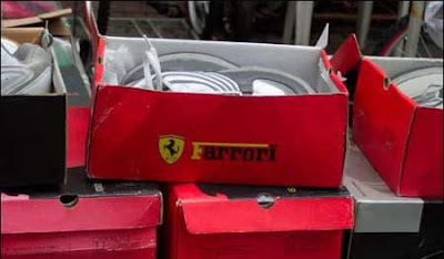 fake_brands_017.jpg