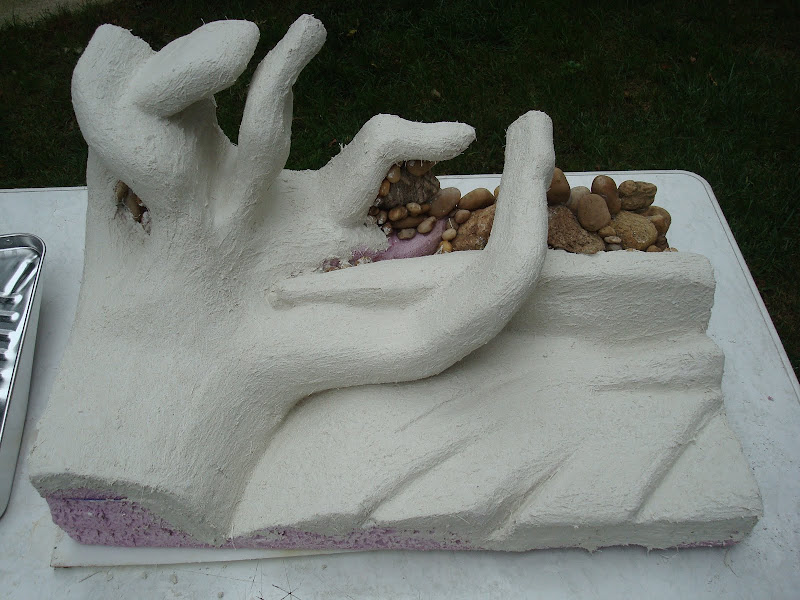 DSC00734.JPG