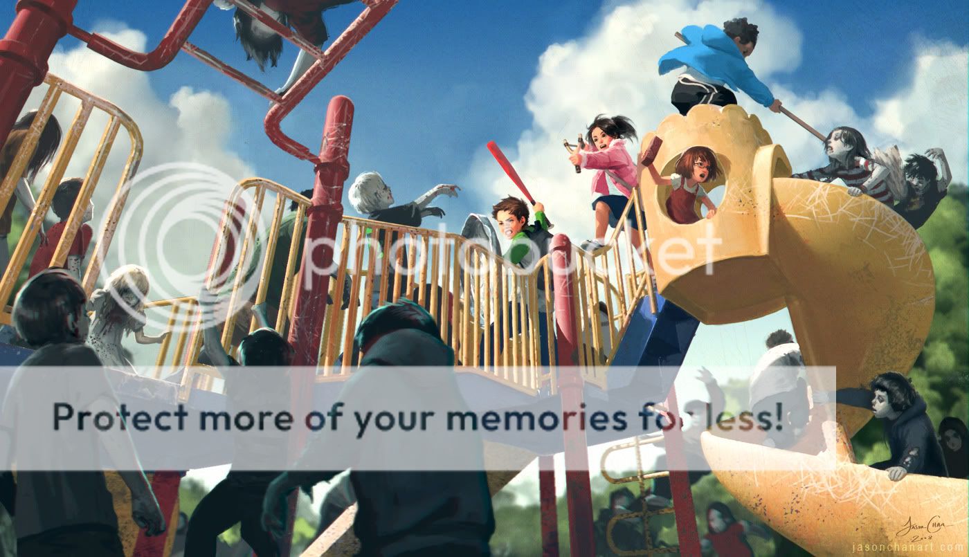 zombieplayground.jpg