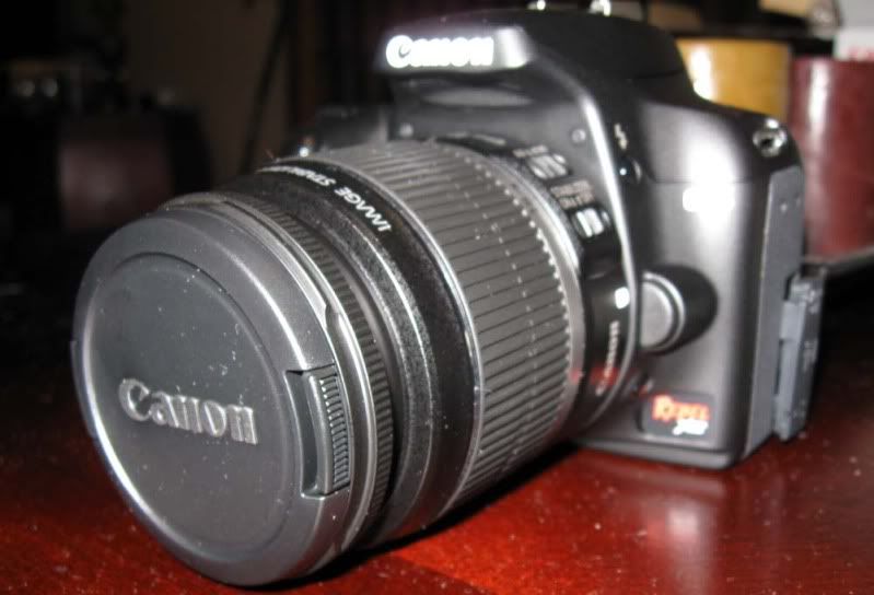 camera2.jpg