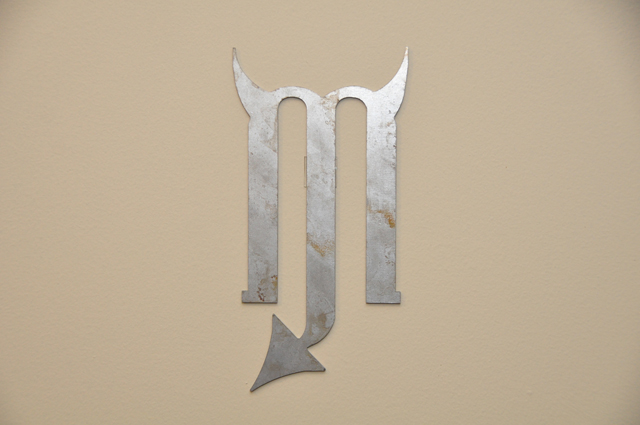 monster-m-emblem.jpg