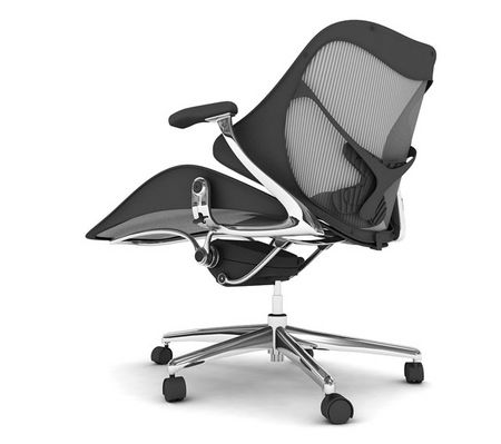 Aeron3.jpg