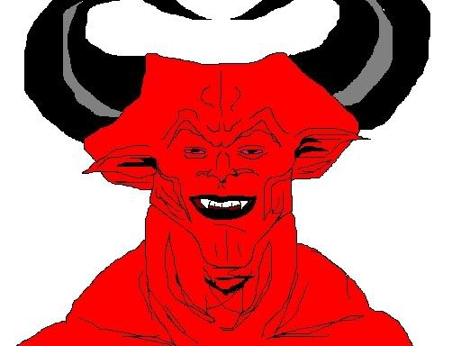 untitled15.jpg