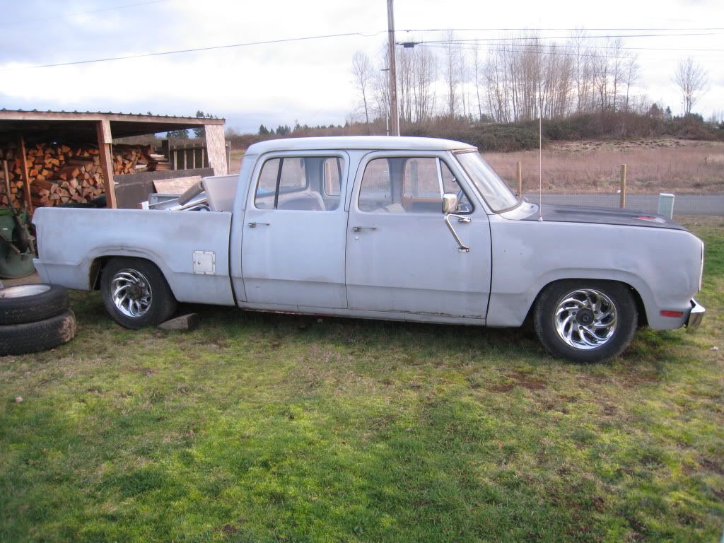 truckrims011.jpg