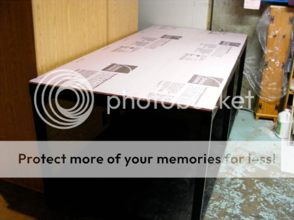 DSCF2579.jpg