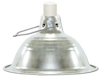 lamp1.jpg