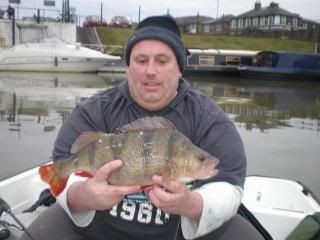6lbPerch.jpg