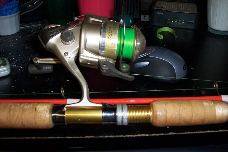 rod007.jpg