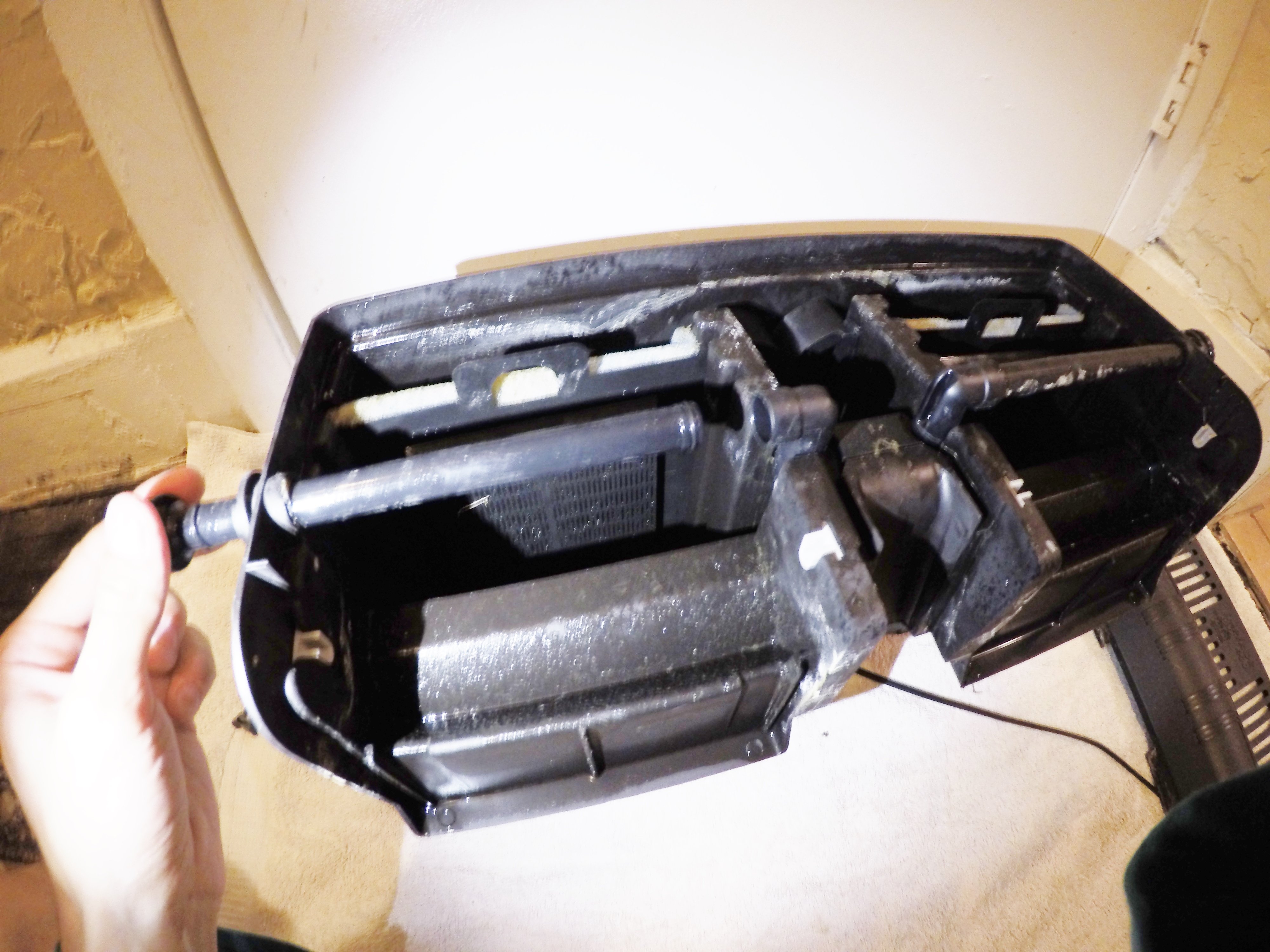 www.ifixit.com
