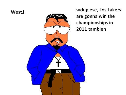 West1.jpg