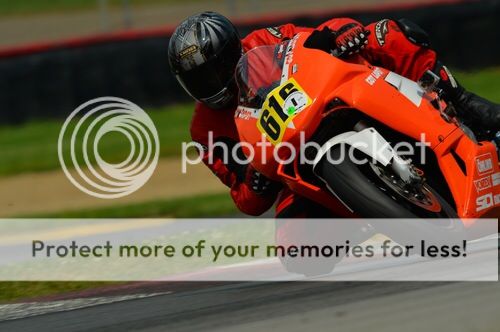 null_zps652be2f6.jpg