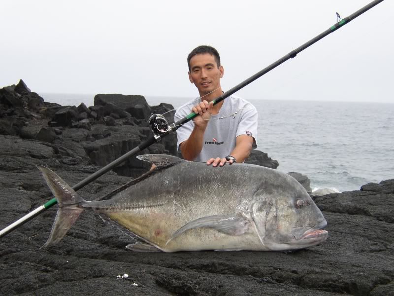 100lbUlua.jpg