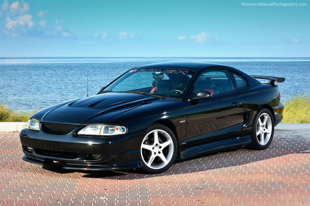 Roush2.jpg