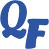 quinnsfins.com
