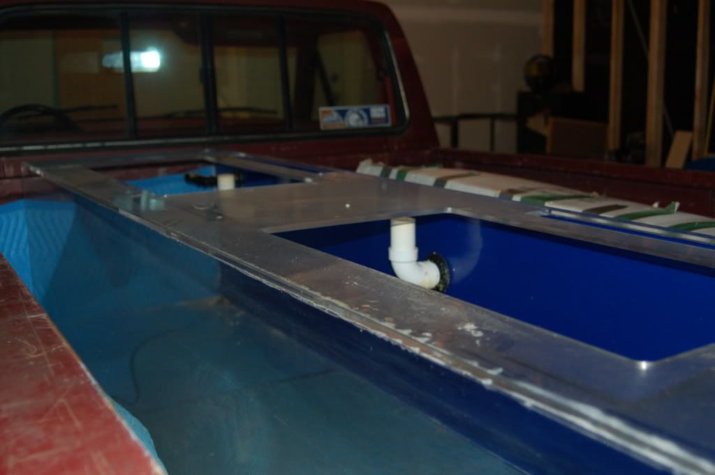 DSC_0576.jpg