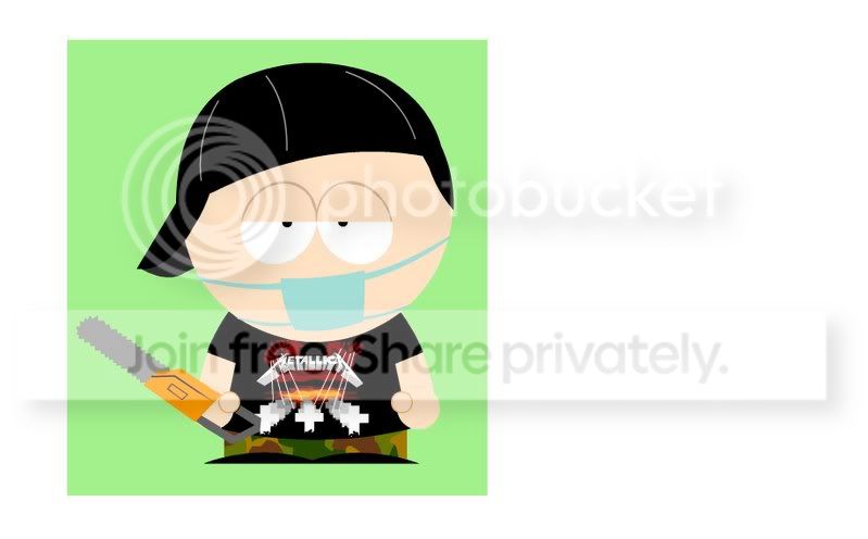 southpark.jpg