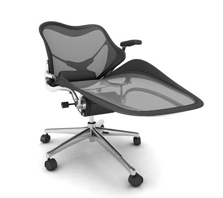 Aeron2.jpg