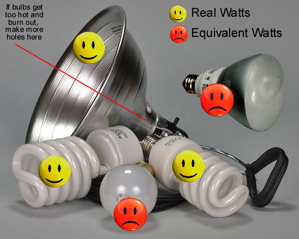 CFLbulbs.jpg