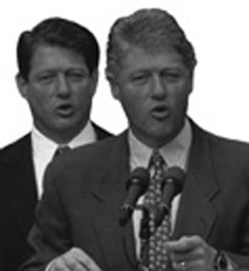 billclintonalgore.jpg