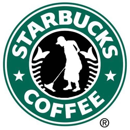 starbucksneo.jpg