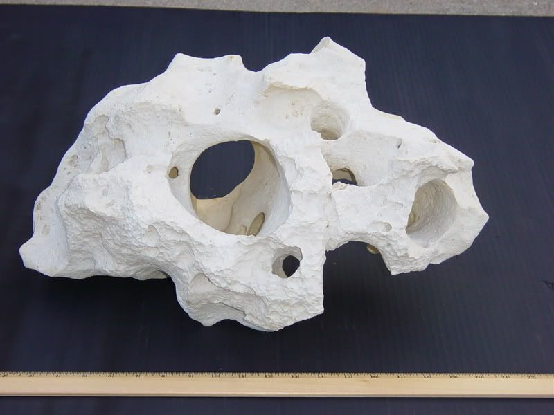 holeyrock5.jpg