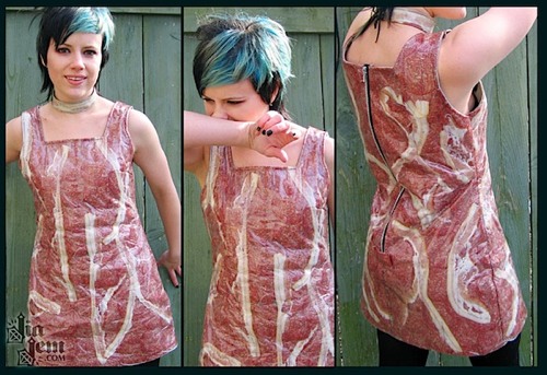 meat-dress.jpg