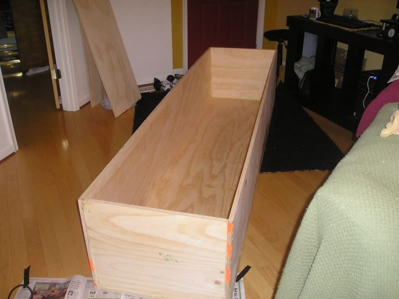 P1010020.jpg