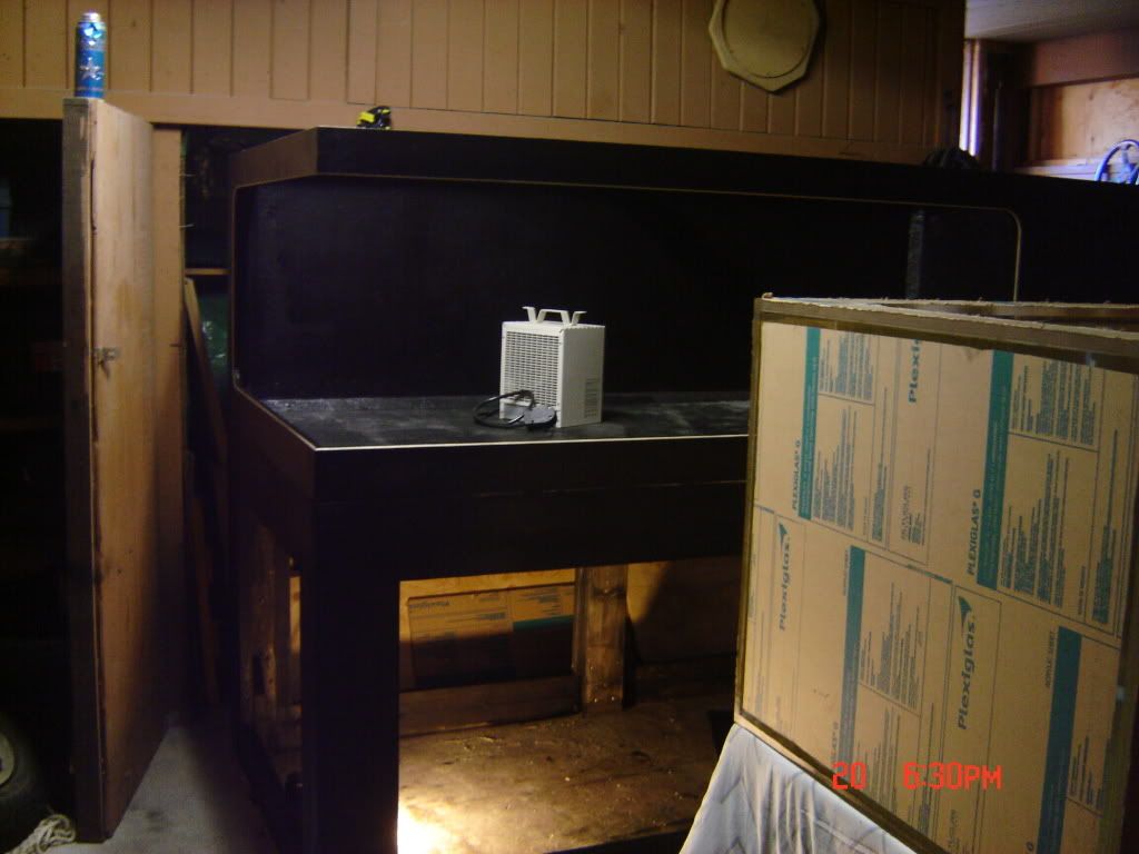 DSC04181.jpg