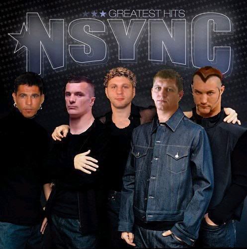 NSYNC.jpg