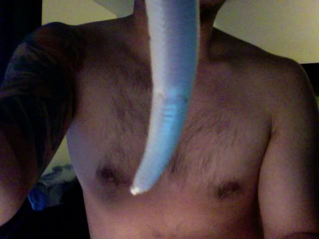 Photo94.jpg