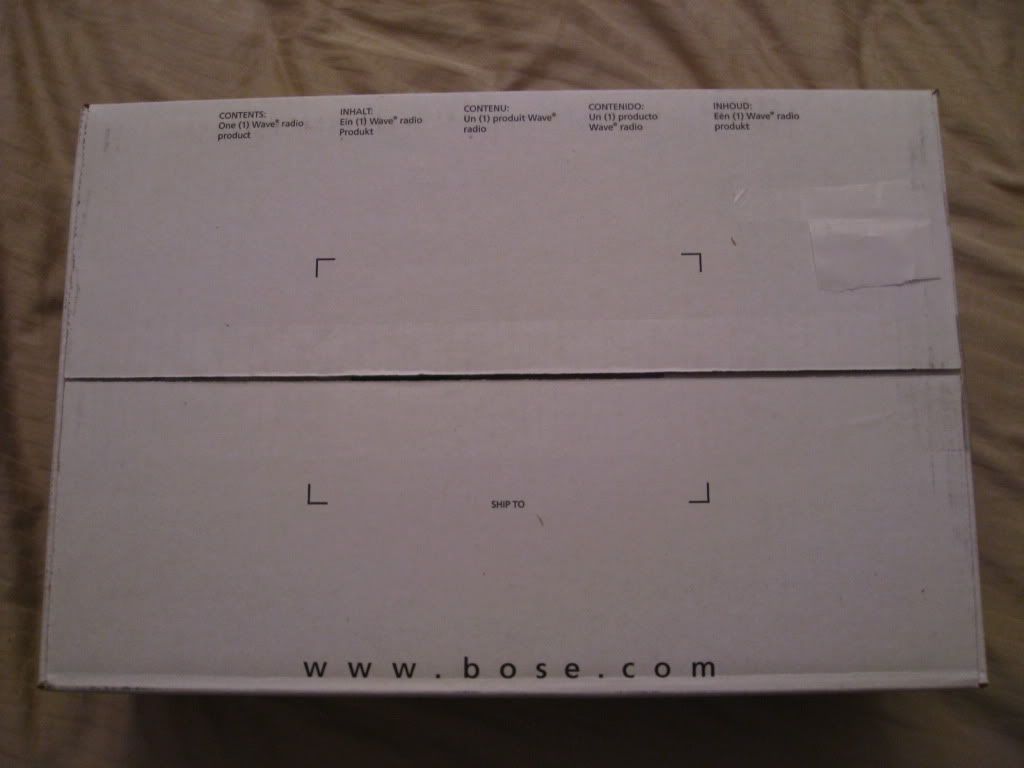 bose4.jpg