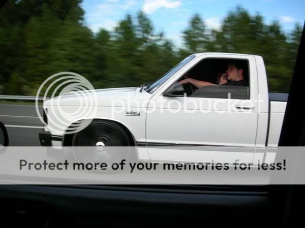 mytruckkkkkkk.jpg