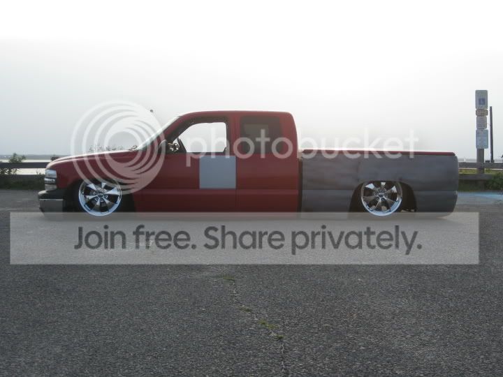 chevy4.jpg