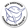 sticker_001_SSCS_logo_100.gif