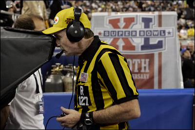 SuperBowl-Refs.jpg