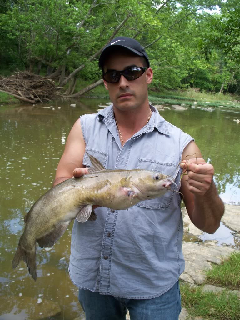 Channelfrom12MileCreek.jpg