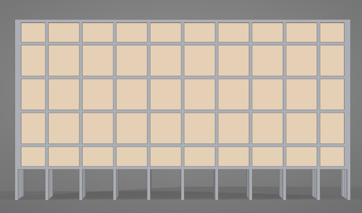 ycB2jmp.png