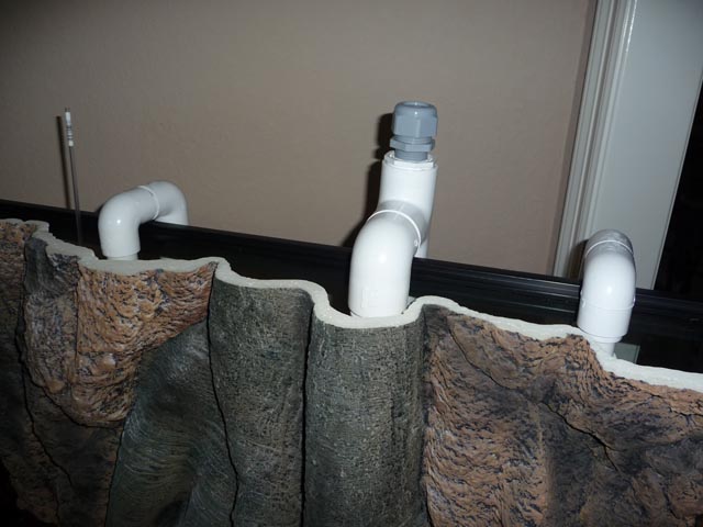 u-tubes.jpg