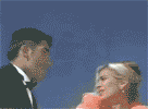 jaws.gif