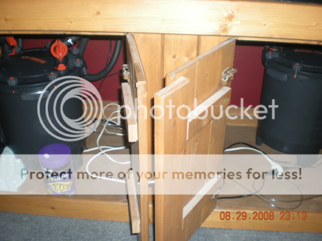 DSCN0816.jpg